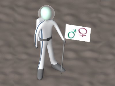 Here we go again, folks: Just as the world keeps on spinnin', so too the strange, the weird and the more-than-kinda-bizarre tales of sex and kinkiness keep on — excuse the pun — coming.