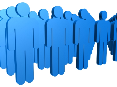 Quantcast’s freemium services are sweet, and both companies pull data from comprehensive, million-person panels based in the U.S.