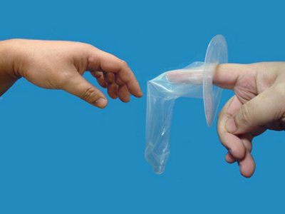 The California Division of Occupational Safety and Health’s (Cal/OSHA) Advisory Subcommittee on Control Measures met June 7 in downtown Los Angeles. From 10 a.m. to 3:30 p.m. — minus approximately one hour for lunch — committee members, health experts, adult industry insiders and other interested parties hashed and rehashed an issue that is of extraordinary importance to the adult entertainment industry: prevention of sexually transmitted infection on adult movie sets.