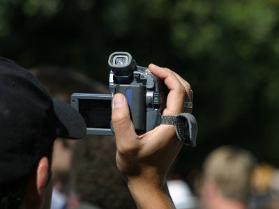 Part memoir and part instruction manual, West calls "Adult Video Business" a guide not only to why people enter the adult entertainment industry, but how they start careers.