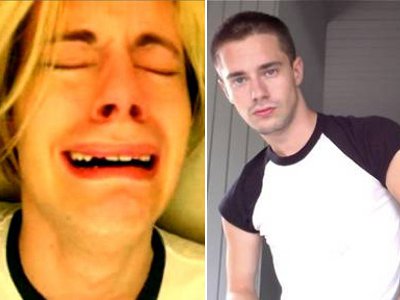 Ynot The Rumor Is True After Two Months Of Speculation In The Cybersphere Chris Leave Britney Alone Crocker Has Confirmed He Will Perform A Sexually Ynot The Rumor Is True After Two Months Of Speculation In The Cybersphere Chris Leave Britney Alone Crocker Has Confirmed He Will Perform A Sexually