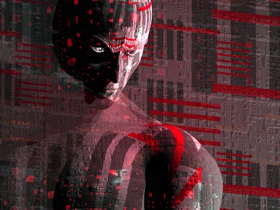 Cutting costs is more important than ever. One of the best ways to increase production and lower an operating budget is to save time with automation.