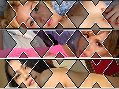 What benefit does the pro-dot-xxx faction see in the domain space? Why are they willing to risk the possible censure of other adult webmasters in order to take part in what amounts to an experiment of grand proportions? What do they hope to gain?