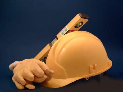 The first step in building a new pay site is to get the tools you need. On a basic level, these are a web host, a content management system or some kind of management script, a security and user management script, and a billing company.