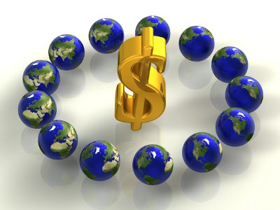 As both countries and individuals in the developed world drown in a sea of debt, a wide range of payment mechanisms exist in the developing world which are unique to each market.