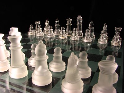 With mobile, most of the time you are travelling on an unpaved road. So much of it hasn’t existed before, so you have no case studies to refer to and only your gut instinct as to what you think will generate the big bucks and what won’t.