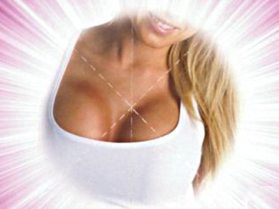 Senate Credit Union Ad