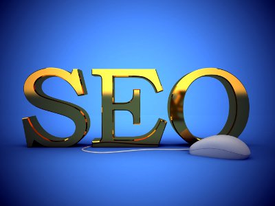 SEO