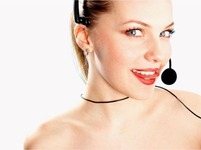 Adult Support Systems