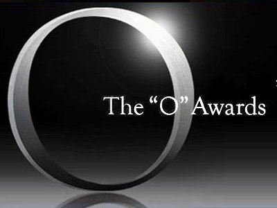 O Awards