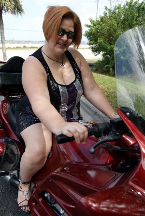 bbw sammie bbw sammie