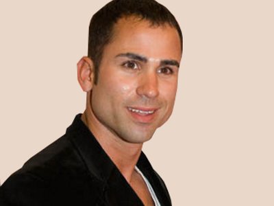 His jeremy hall pornstar retarted bitch