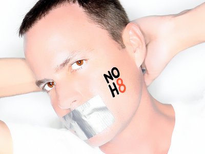 Jason Sparks by Adam Bouska