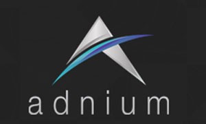 adnium