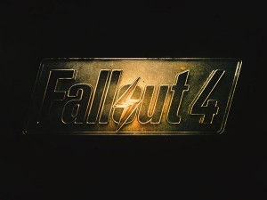 Fallout 4