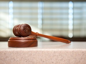 State of Obscenity Law