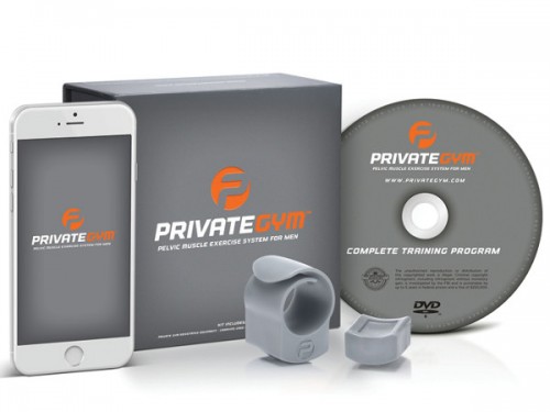 Best Ball Handling Programs