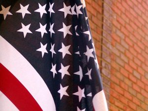 American Flag
