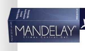 paridise_marketing