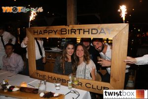 tbandepochdinnerwebmasteraccess_2