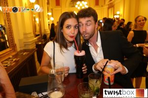 ynot_awards_2016_673