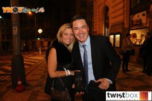 ynot_awards_2016_683