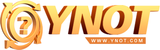 YNOT