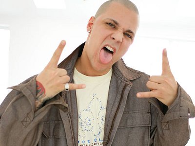 pornstar justice young tipos de relaciones sexuales