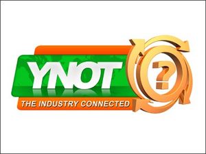 News Flash to White House: 95-Percent of Americans Didn’t Wait for Marriage