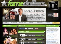FameDollars