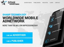 Star Advertising