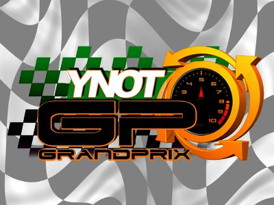 YNOT Grand Prix Prague ‘Best Race of the Year’