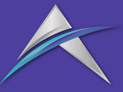 Major Cams Site, Traffic Network Ink Exclusive Deal