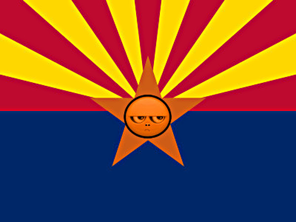 Permanent Injunction for AZ Revenge Porn Law