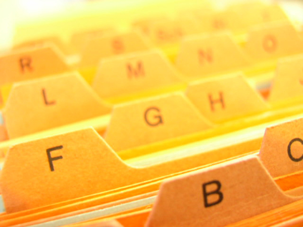 Section 2257 Compliance Moves to the Cloud