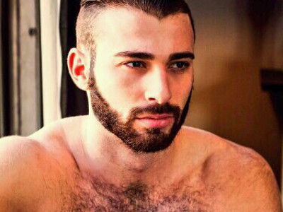 Gay Porn Performer’s Trial Set to Start in L.A.