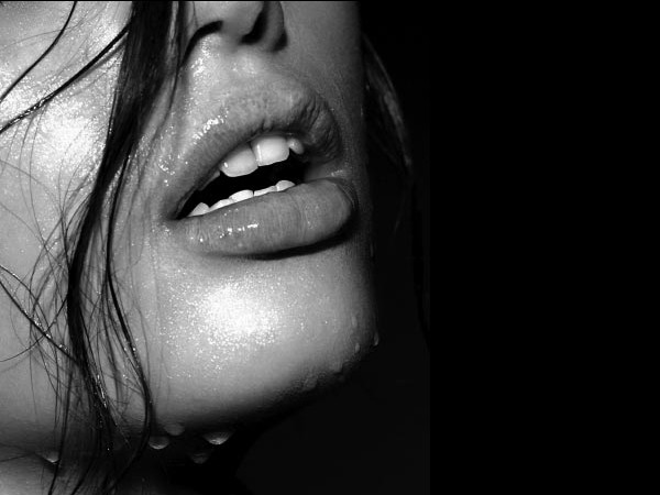 ‘TwerkingButt’ Blurs Lines between Virtual, Real