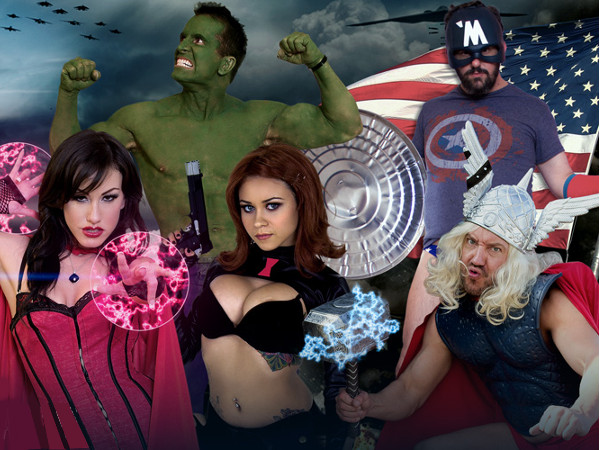 $40 Payouts, $250 Traffic Credit Up for Grabs