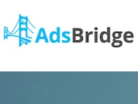 AdsBridge