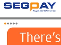 Seg Pay