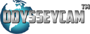 OdysseyCam – Video Chat Business Solutions