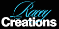 Racey Creations
