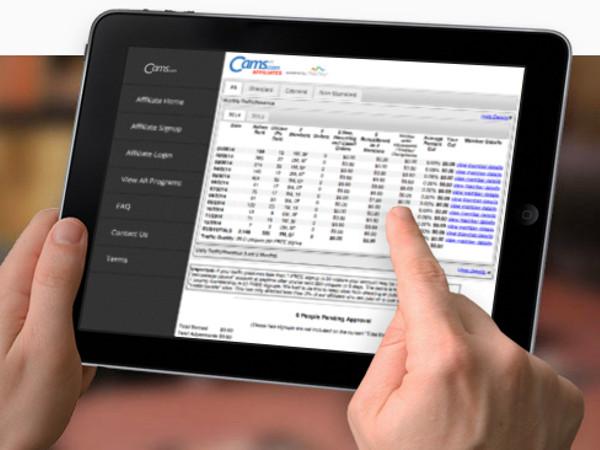 New Tipping Mode Adds Fun for Fans, Performers