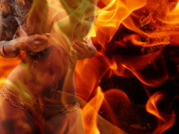 Confused Producer Offers Kylie Jenner TSTV Role