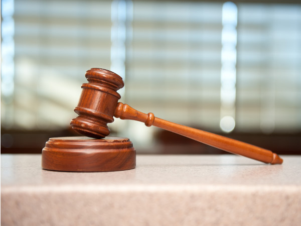 Litigious Porn Studio Inadvertently Sues Itself