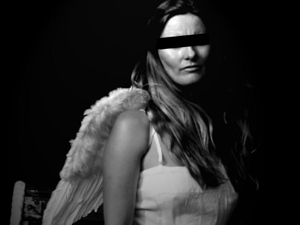 Gosh, An Offer To Do Porn? Who Saw THAT Coming?