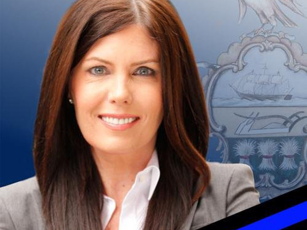 Porn In PA: A Double-Edge Political Weapon