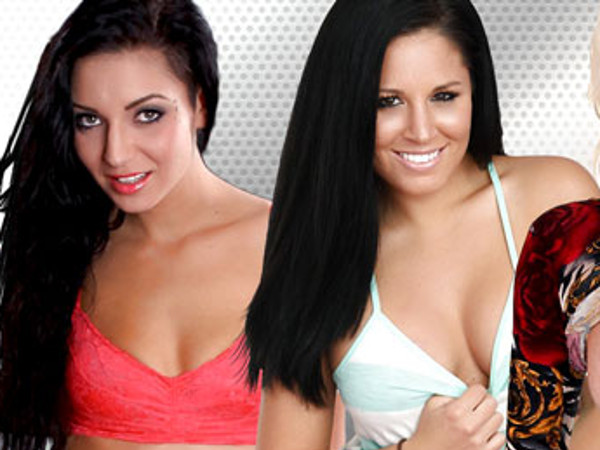 Lethal Hardcore Re-Launches, Ups Affiliate Payout