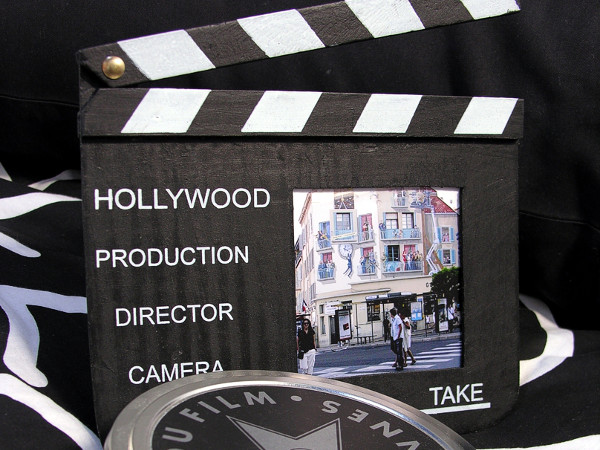 Forgetful Studio Releases Belated Holiday Porn Titles