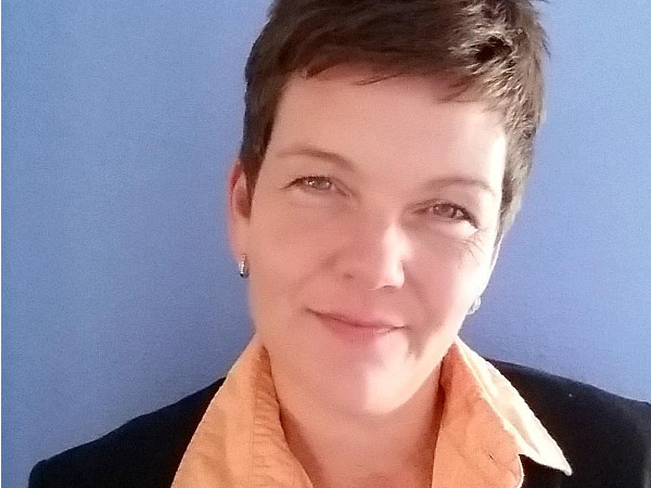 Rainey Stricklin Named JuicyAds Sales Director